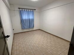 Blk 213 Bukit Batok Street 21 (Bukit Batok), HDB 3 Rooms #603791511
